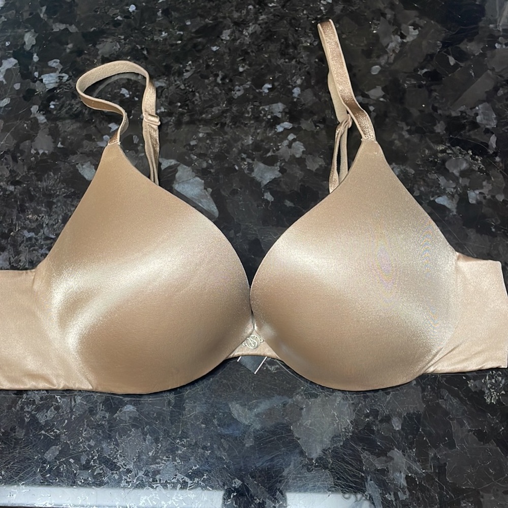 Victorias Secret So Obsessed Bra - Picture 7 of 9